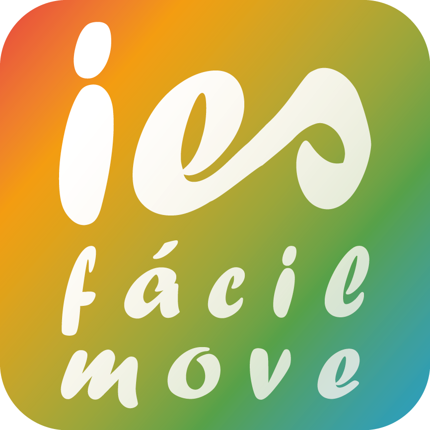 IES Facil Move